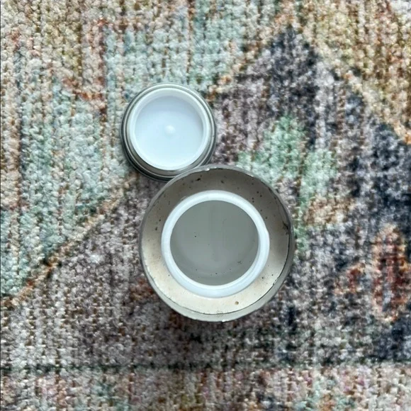 Red Bull Secret Compartment Energy Drink Can - Picture 3 of 3